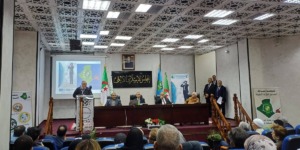 ندوة “ترشيد الاستهلاك بين الشريعة والصحة والمجتمع المدني” تناقش سبل تحقيق وعي استهلاكي مستدام