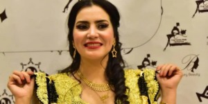 الممثلة هاجر سيراوي تصرح لـ “الموعد اليومي”: ثناء أصحاب الاختصاص على إبداعي يحمّلني مسؤولية أكبر