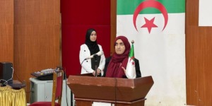 زايد تبرز أهمية التكوين ما بعد الترقية في مختلف القطاعات