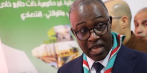 حيداوي : قرارات رئيس الجمهورية بخصوص الوقاية من المخدرات والمؤثرات العقلية “بالغة الأهمية”