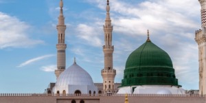 في رحاب السيرة النبوية.. رحمة للناس