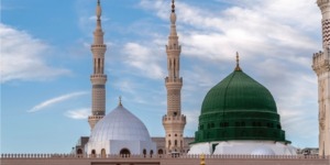 في رحاب السيرة النبوية.. هكذا نحب النبي صلى الله عليه وسلم