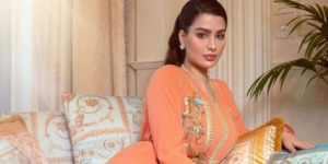 حبس روان بن حسين وتغريمها