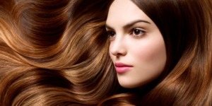 كيف تجعلين شعرك ناعما كالحرير؟