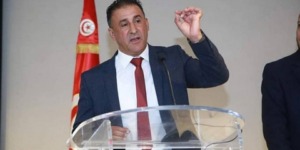 ليبيا تفرج عن 18 تونسياً موقوفاً بتهمة التهريب.. واتفاق على تسريع محاكمة المعتقلين الليبيين في تونس