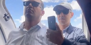 إدانة واسعة لمنع الاحتلال المغربي وفدا قانونيا دوليا من دخول المناطق المحتلة