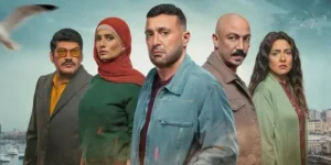 “العتاولة” في مرمى نيران الانتقادات