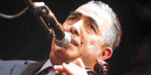 ليالي أولاد جلال للمديح والإنشاد.. مبارك دخلة يبدع ويمتع