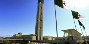 أوسطه مغفرة  – الجزء الأول –