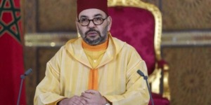 موجة من الغضب واستنكارعلى منصات التواصل الاجتماعي