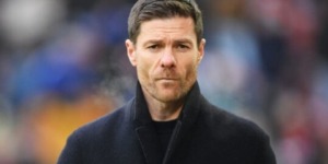 ألونسو بعد وداع الكأس: الكل يشعر بالإحباط لكن ما زلنا متحدين