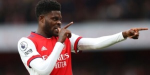 أرسنال يستعد للتخلي عن عدة لاعبين هذا الصيف