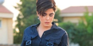 شمس الكويتية: ها هي نتيجة تسليم السلطة لجماعات تكفيرية