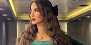 هدى الإتربي تكشف سرا عن خطيبها الراحل: «رأيته في أحلامي يعتذر عن ظلمه لي»