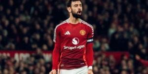 برونو فرنانديز يرد على انتقادات روي كين: أعلم أنني بحاجة إلى تطوير جوانب مختلفة