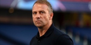 فليك: فوزنا على الأتلتيكو لا يعني التتويج بالليغا