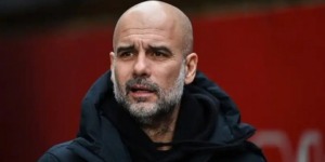 غوارديولا يعيش أسوأ مواسمه التدريبية