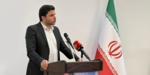 يوسف حمدان: ذكرى يوم القدس العالمي مناسبة ترسخ محورية القدس في الصراع مع العدو