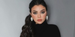 نقابة المهن الموسيقية تمنع هيفاء وهبي من الغناء في مصر