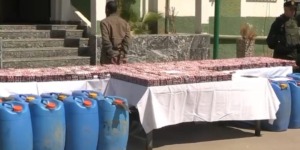 حجز 247654 كبسولة نوع بريغابالين 300 ملغ بتامنغست