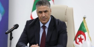 بلعريبي يكشف عن تعديلات قانونية لتعزيز التخطيط الحضري والرقمنة