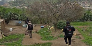 الشلف:  “المطبخ المتنقل”.. مبادرة لدعم العائلات الفقيرة