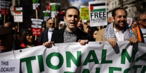 شرطة لندن تستدعي الممثل خالد عبد الله