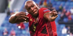 لوكاكو: كل يوم أشعر أنني نابوليتاني أكثر