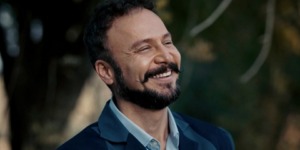 شقيق معين شريف يهاجم مكسيم خليل