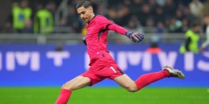 ميريت: أحبّ كلّ شيء بعمل كونتي