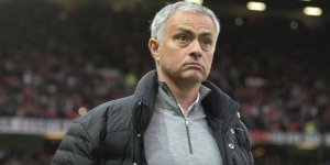 بعد اتهامه بالعنصرية.. مورينيو يقاضي غلطة سراي