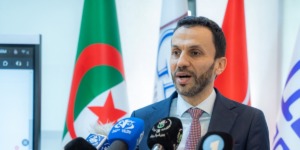 إطلاق خريطة وطنية ودليل رقمي للشركات الناشئة في الجزائر