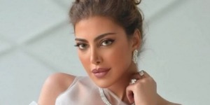 ريهام حجاج: تعرضت لمحاولة “اغتيال فني”