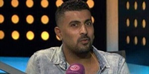 محمد سامي: أي شخص اختلفت معه بليد وفاشل