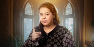 الفنانة نورة بن زراري تصرح لـ “الموعد اليومي”: توظيف قدامى الفنانين في أعمال رمضان هذا العام يدعم الجيل الجديد من ممارسي الفن