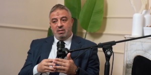 ” القرض الشعبي الجزائري يوسع خدمات الصيرفة الإسلامية لدعم المؤسسات المصغرة”