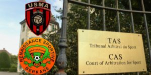 مسؤول صحراوي : قرار “التاس” انتصار جديد للقضية الصحراوية ضد مخططات الإحتلال المغربي