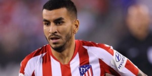 عقوبة قاسية جدا بانتظار أنخيل كوريا