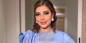 أصالة تكشف: أستلهم عادة غذائية غريبة من تقاليد كوكب الشرق