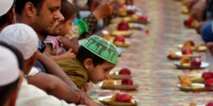 كيف نُطيل الشعور بالشبع خلال الصيام؟