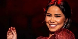 شيرين عبد الوهاب تنتصر على روتانا