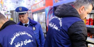 تكثيف خرجات فرق المراقبة عبر ولايات الوطن لضبط الأسعار وضمان الجودة في رمضان
