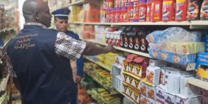 وزارة التجارة تضرب بيد من حديد.. منصة رقمية للتبليغ ضد مخالفات رفع الأسعار