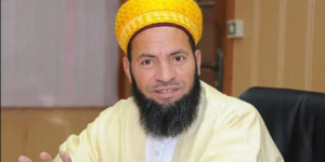 ” المصحف الإلكتروني خطوة إيجابية لخدمة القرآن ودعم الحفظة مسؤولية مستمرة “