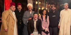 دراما رمضان.. مسلسلات تعود الموسم المقبل وأخرى بصمت على النهاية