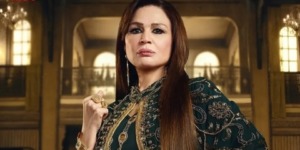 دراما رمضان.. “الأشرار” يتفوقون