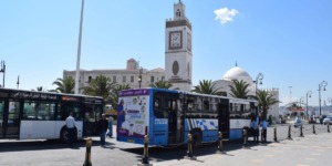 “ايتوزا” تطلق برنامجا خاصا بموسم الاصطياف بدءا من هذا السبت بالجزائر العاصمة وضواحيها