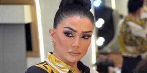 غادة عبد الرازق: الزواج هو في علم الله والغيب