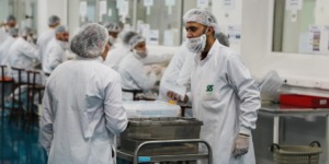 صيدال تعلن عن 70 دواء جديدا سينتج محليا قبل نهاية سنة 2025