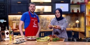 قنوات الطبخ.. قبلة السيدات لتحضير أشهى الأطباق